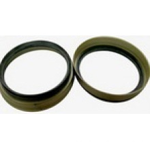 Factory Make FKM/NBR Y Type Oil Seal